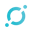 ICON Logo