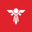 ICONS Logo