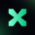 Icopax Logo