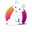 Icy Logo