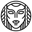 Idena Logo