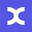 Idexo Token Logo