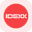 IDEXX Laboratories Tokenized Stock (Reality) Logo