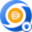 IdleDAI (Risk Adjusted) Logo