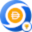 IdleDAI (Best Yield) Logo