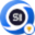 IdleSUSD (Yield) Logo