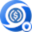 IdleUSDC (Risk Adjusted) Logo