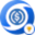 IdleUSDC (Yield) Logo