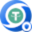 IdleUSDT (Risk Adjusted) Logo