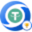 IdleUSDT (Yield) Logo