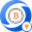 IdleWBTC (Best Yield) Logo