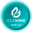 IdleMine Logo