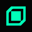 IdOS Logo