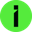 IDRISS Logo