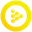 iExec RLC Logo