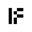 IF Science Logo