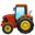 iFARM Logo