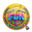 IFUNBOX Logo