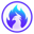 Ignis Logo