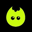 IGNITION Logo