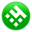 Ignore Fud Logo