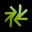 IGRA Logo