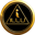 ILLU Token Logo