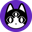 Illumicati Logo