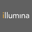 Illumina, Inc. rStock Logo