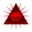 Illuminati Logo