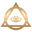IlluminatiCoin Logo