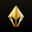 iLuminary Token Logo