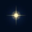 IMAGINE Logo