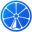 iMe Lab Logo