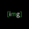 IMG Logo