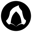 Immortal Token Logo