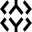 Immunefi Logo