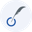 Immunitybio Inc aStock Logo