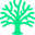 Immutable Logo