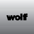 ImNotTheWolf Logo