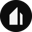 IMO Logo