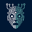 iMonster Ai Logo