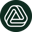 Impossible Cloud Network Token Logo