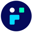 Impossible Finance Logo
