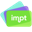 IMPT Logo