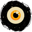 IMPULSE Logo