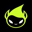 Impulse Logo