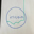 in real life coin Logo