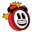 In The MEME Time Logo