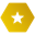 INC Reward Service Logo